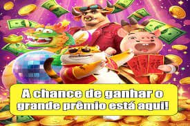 ဘောလုံးလောင်းကစား vip9900