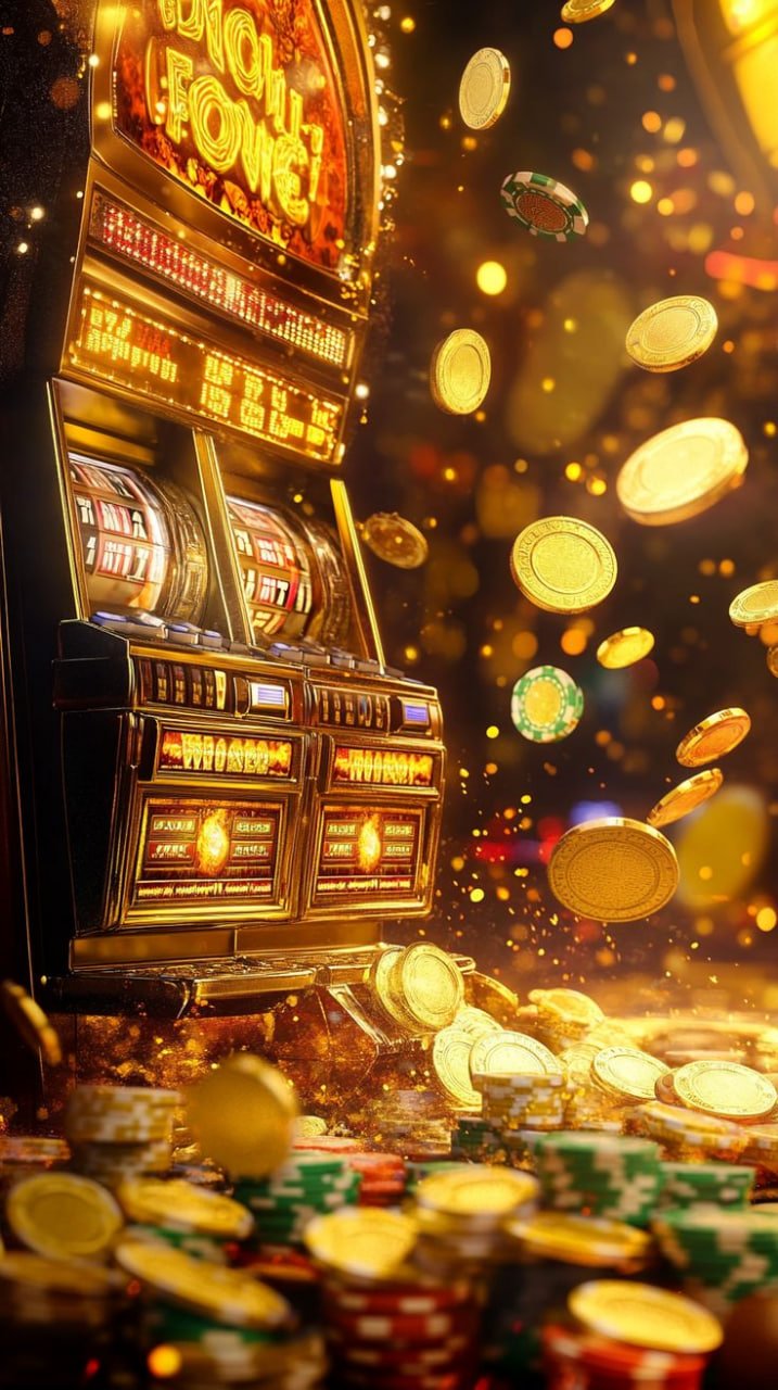 vip9900 VIP Bonus Cashback Sportsbook လောင်းကြေး