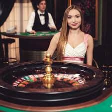 တာဝန်ကျသော လောင်းကစား Responsible Gaming Myanmar