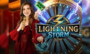 Myanmar Online Gambling Live Casino Slots Sportsbook