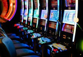 ဘောလုံး Odds အမျိုးအစားများ လောင်းကြေး