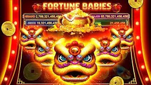 Wave Money KBZPay AYA Pay မှတဆင့် Slots MMK ငွေသွင်းထုတ်