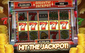 vip9900 Live Casino Baccarat Dragon Tiger Myanmar ကစားသမား