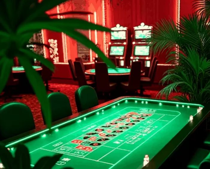 vip9900 Sportsbook Myanmar National League ဘောလုံး Bonus Cashback