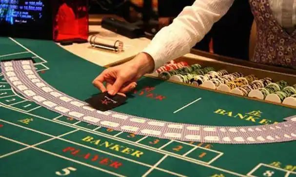 Myanmar Betting Odds ဘောလုံးလောင်းကြေး Live Sportsbook