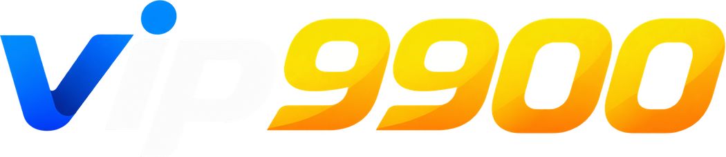 vip9900 Logo